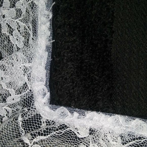 Elders Collection - Picture 3 of 16